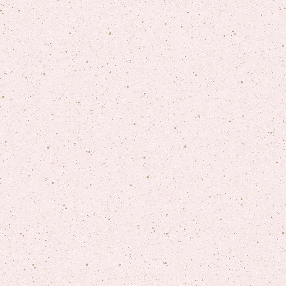 5358 43W8411 by JF Wallcovering BUNGALOW WALLCOVERINGS 100% Wallpaper United Kingdom Horizontal: and Vertical: 20.5 - Fabric Carolina -