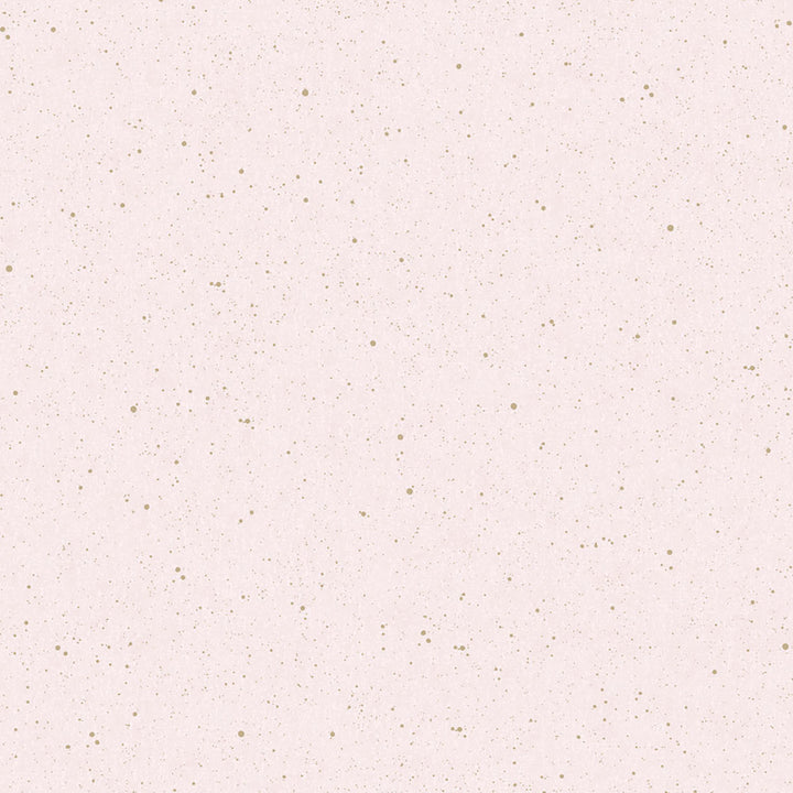 5358 43W8411 by JF Wallcovering BUNGALOW WALLCOVERINGS 100% Wallpaper United Kingdom Horizontal: and Vertical: 20.5 - Fabric Carolina -