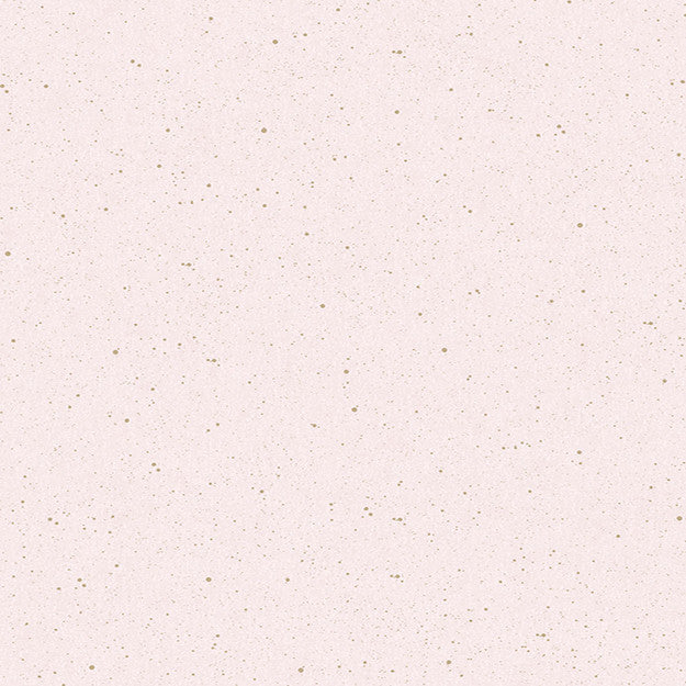 5358 43W8411 by JF Wallpaper BUNGALOW WALLCOVERINGS 100% Wallpaper UNITED KINGDOM (see sample) Horizontal: N/A and Vertical: N/A 20.50 - Fabric Carolina -