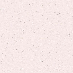 5358 43W8411 by JF Wallcovering