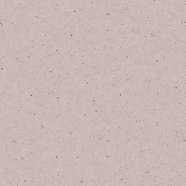 5358 44W8411 by JF Wallpaper BUNGALOW WALLCOVERINGS 100% Wallpaper UNITED KINGDOM (see sample) Horizontal: N/A and Vertical: N/A 20.50 - Fabric Carolina -