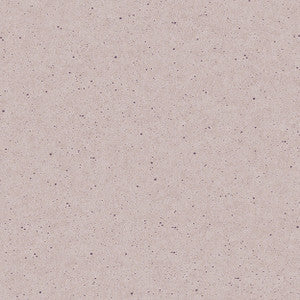 5358 44W8411 By JF Wallcovering