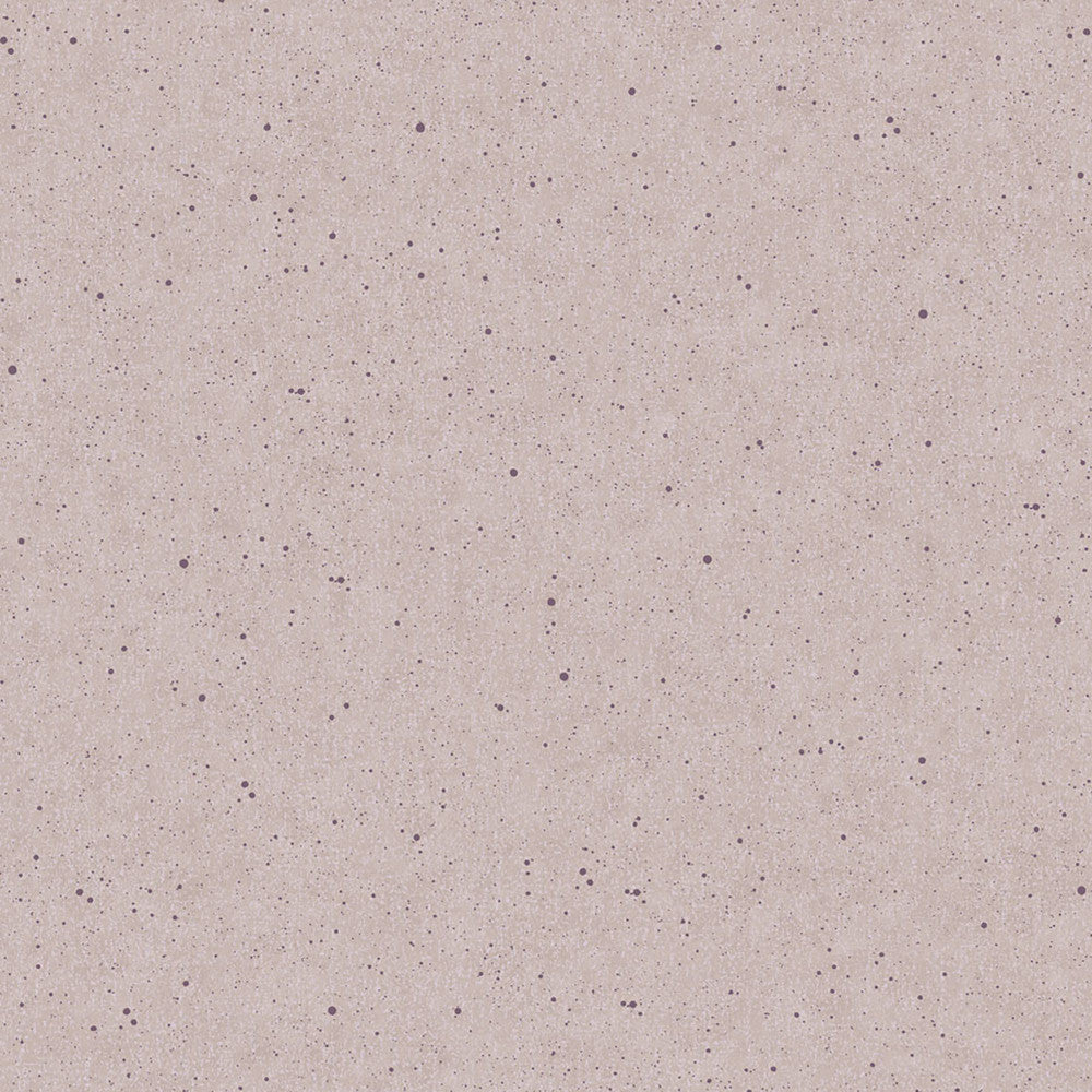 5358 44W8411 by JF Wallcovering BUNGALOW WALLCOVERINGS 100% Wallpaper United Kingdom Horizontal: and Vertical: N 20.5 - Fabric Carolina -