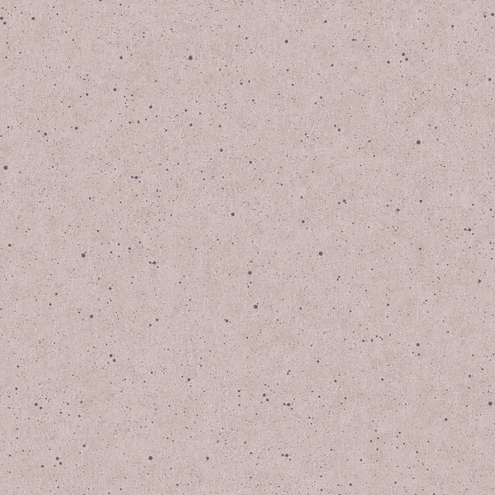 5358 44W8411 by JF Wallcovering BUNGALOW WALLCOVERINGS 100% Wallpaper United Kingdom Horizontal: and Vertical: N 20.5 - Fabric Carolina -