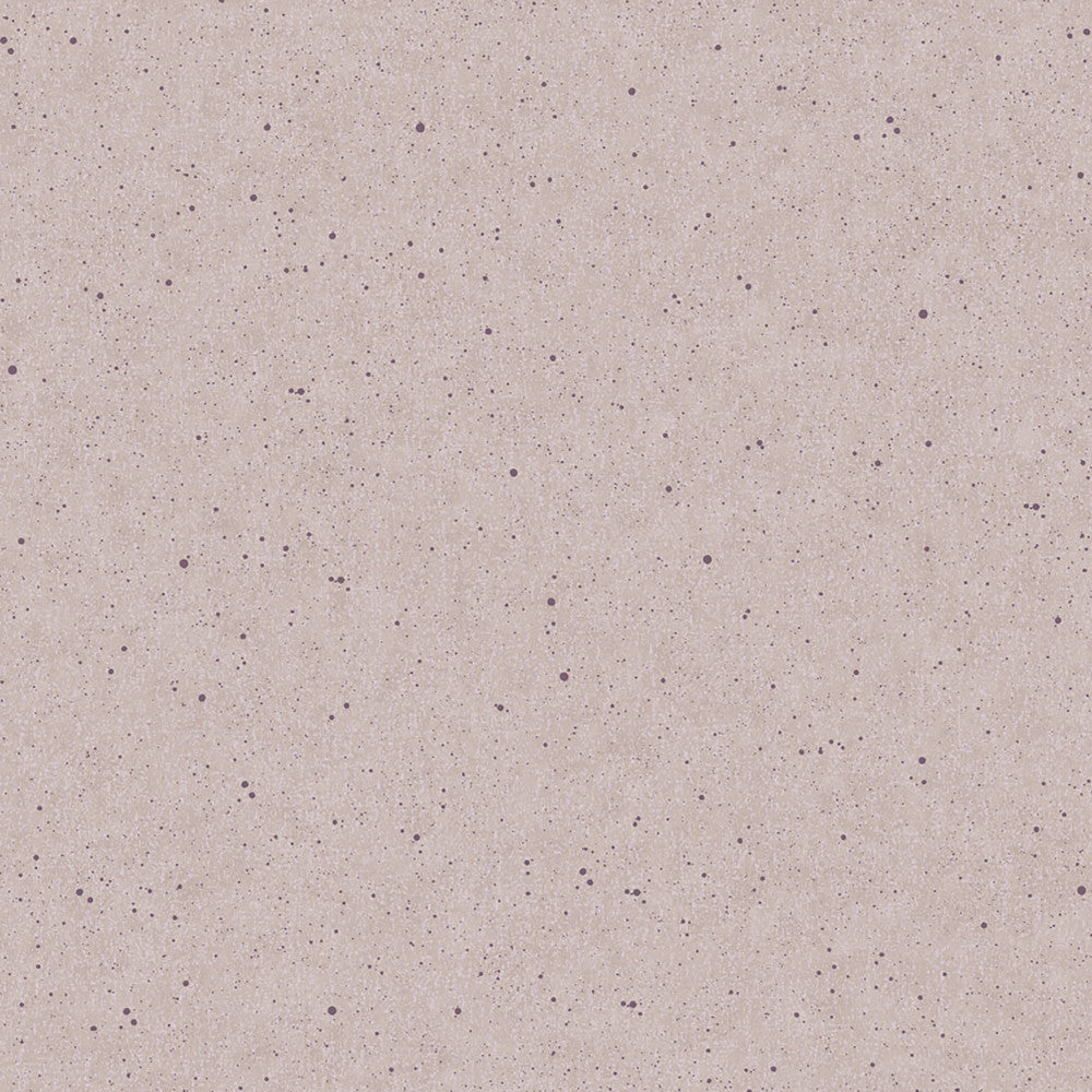 5358 44W8411 by JF Wallcovering BUNGALOW WALLCOVERINGS 100% Wallpaper United Kingdom Horizontal: and Vertical: 20.5 - Fabric Carolina -