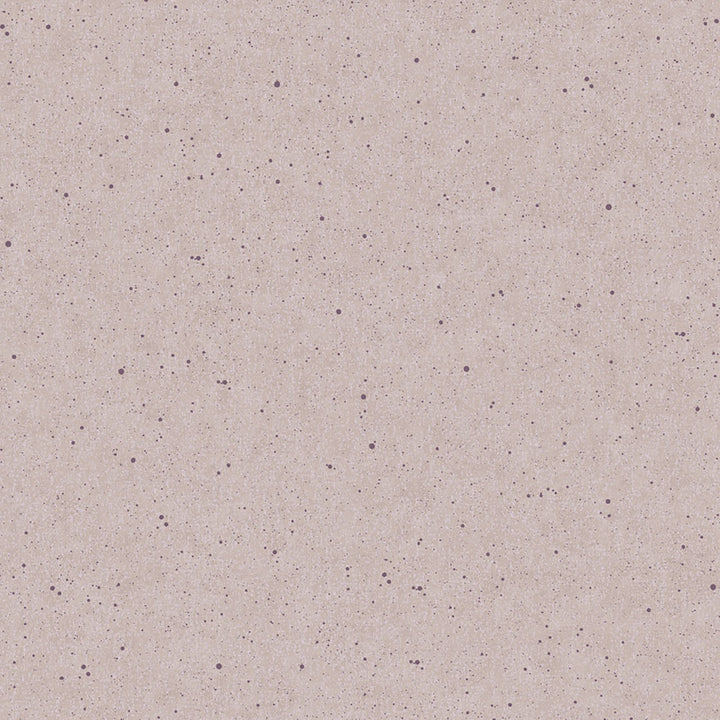 5358 44W8411 by JF Wallcovering BUNGALOW WALLCOVERINGS 100% Wallpaper United Kingdom Horizontal: and Vertical: 20.5 - Fabric Carolina -