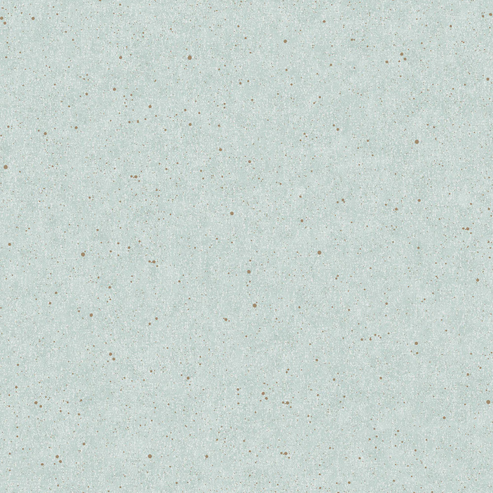 5358 63W8411 by JF Wallcovering BUNGALOW WALLCOVERINGS 100% Wallpaper United Kingdom Horizontal: and Vertical: N 20.5 - Fabric Carolina -