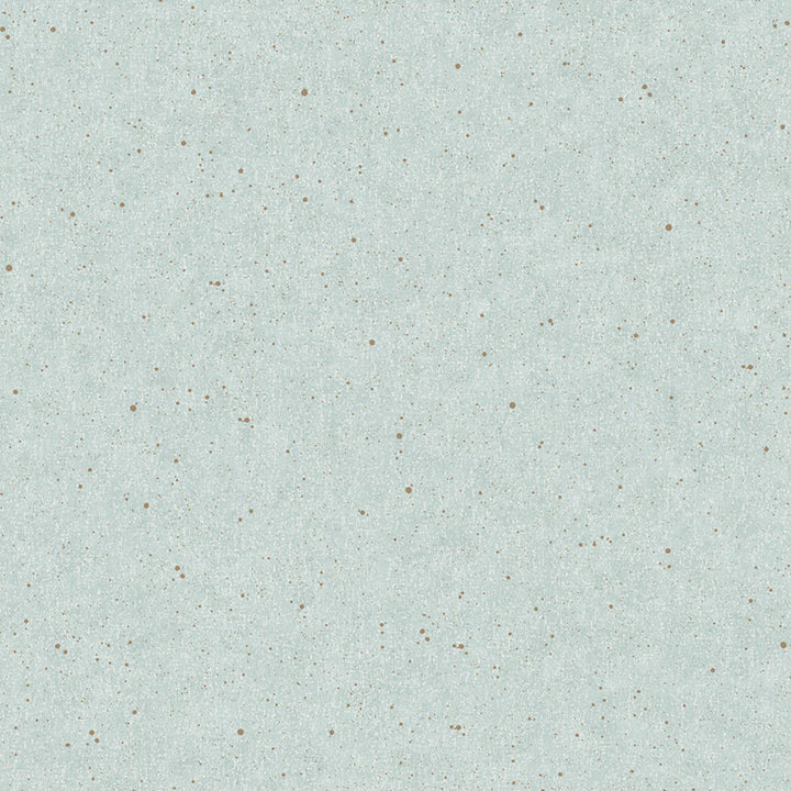 5358 63W8411 by JF Wallcovering BUNGALOW WALLCOVERINGS 100% Wallpaper United Kingdom Horizontal: and Vertical: N 20.5 - Fabric Carolina -