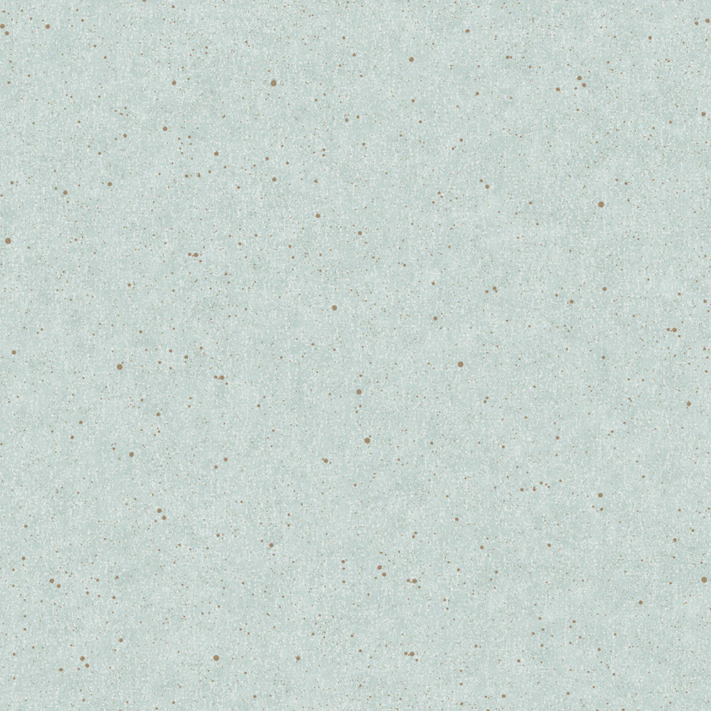 5358 63W8411 by JF Wallcovering BUNGALOW WALLCOVERINGS 100% Wallpaper United Kingdom Horizontal: and Vertical: 20.5 inches, 11 yards per roll. - Fabric Carolina -