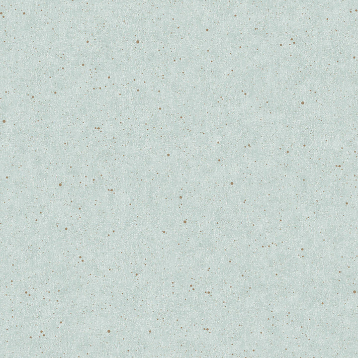 5358 63W8411 by JF Wallcovering BUNGALOW WALLCOVERINGS 100% Wallpaper United Kingdom Horizontal: and Vertical: 20.5 inches, 11 yards per roll. - Fabric Carolina -