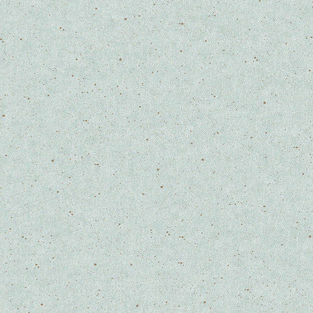 5358 63W8411 by JF Wallpaper BUNGALOW WALLCOVERINGS 100% Wallpaper UNITED KINGDOM (see sample) Horizontal: N/A and Vertical: N/A 20.50 - Fabric Carolina -
