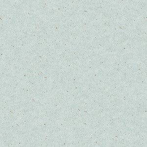 5358 63W8411 By JF Wallcovering