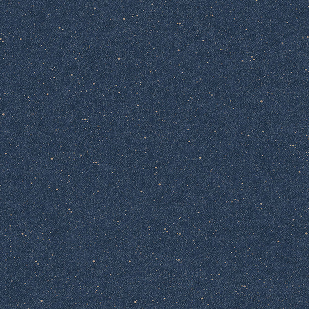 5358 69W8411 by JF Wallpaper BUNGALOW WALLCOVERINGS 100% Wallpaper UNITED KINGDOM (see sample) Horizontal: N/A and Vertical: N/A 20.50 - Fabric Carolina -