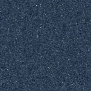 5358 69W8411 By JF Wallcovering