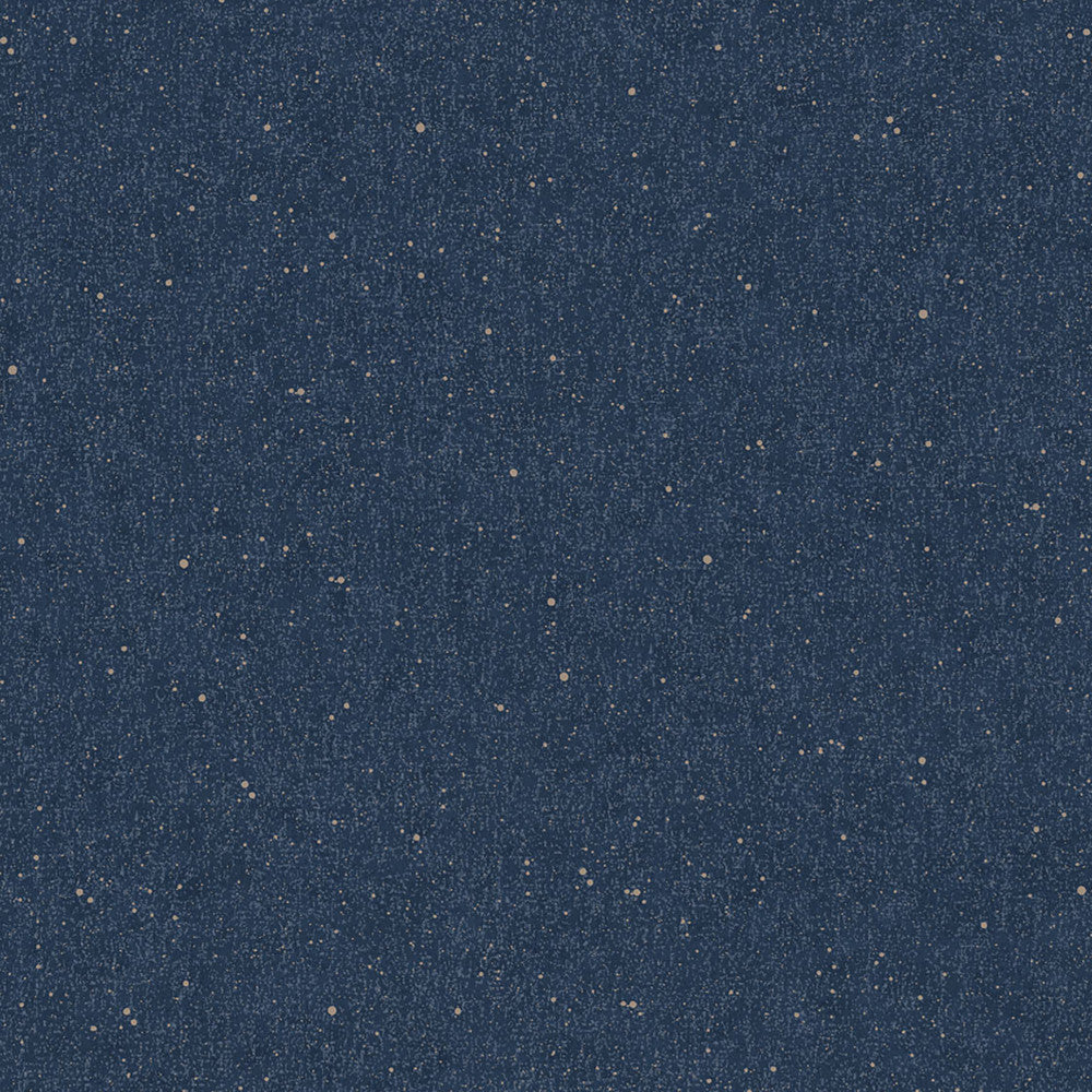 5358 69W8411 by JF Wallcovering BUNGALOW WALLCOVERINGS 100% Wallpaper United Kingdom Horizontal: and Vertical: 20.5 - Fabric Carolina -