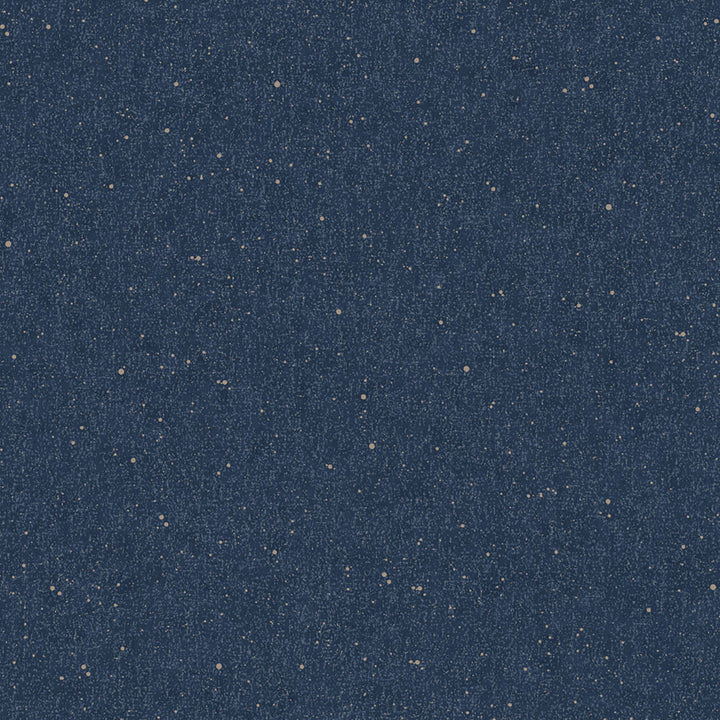5358 69W8411 by JF Wallcovering BUNGALOW WALLCOVERINGS 100% Wallpaper United Kingdom Horizontal: and Vertical: 20.5 - Fabric Carolina -