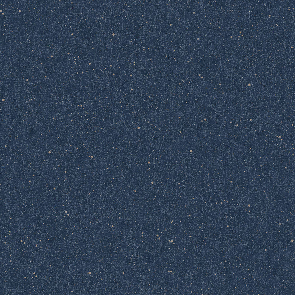 5358 69W8411 by JF Wallcovering BUNGALOW WALLCOVERINGS 100% Wallpaper United Kingdom Horizontal: and Vertical: N 20.5 - Fabric Carolina -