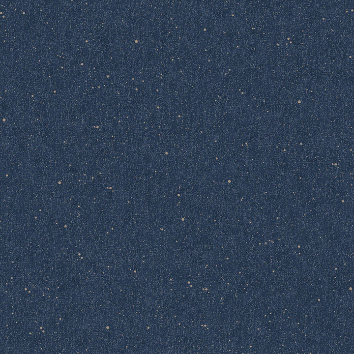 5358 69W8411 by JF Wallcovering BUNGALOW WALLCOVERINGS 100% Wallpaper United Kingdom Horizontal: and Vertical: N 20.5 - Fabric Carolina -