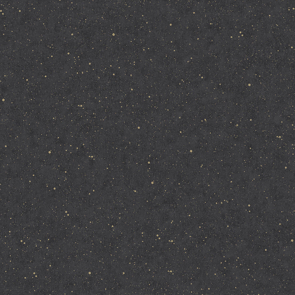 5358 99W8411 by JF Wallcovering BUNGALOW WALLCOVERINGS 100% Wallpaper United Kingdom Horizontal: and Vertical: 20.5 inches, 11 yards per roll. - Fabric Carolina -