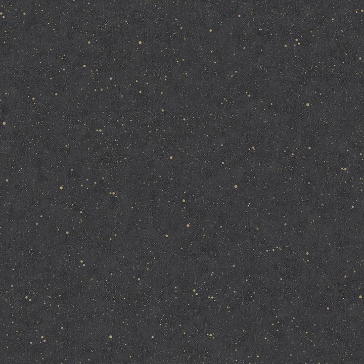 5358 99W8411 by JF Wallcovering BUNGALOW WALLCOVERINGS 100% Wallpaper United Kingdom Horizontal: and Vertical: 20.5 - Fabric Carolina -