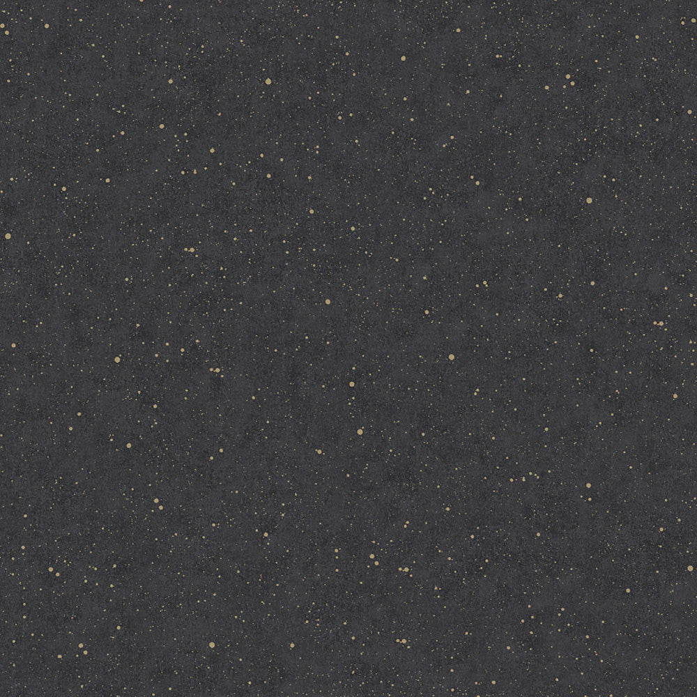 5358 99W8411 by JF Wallcovering BUNGALOW WALLCOVERINGS 100% Wallpaper United Kingdom Horizontal: and Vertical: N 20.5 - Fabric Carolina -