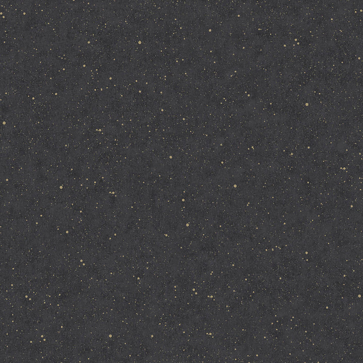 5358 99W8411 by JF Wallcovering BUNGALOW WALLCOVERINGS 100% Wallpaper United Kingdom Horizontal: and Vertical: N 20.5 - Fabric Carolina -