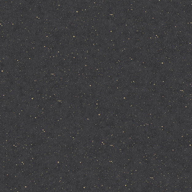 5358 99W8411 by JF Wallpaper BUNGALOW WALLCOVERINGS 100% Wallpaper UNITED KINGDOM (see sample) Horizontal: N/A and Vertical: N/A 20.50 - Fabric Carolina -