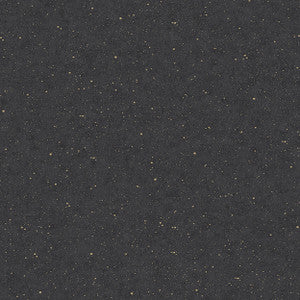 5358 99W8411 By JF Wallcovering