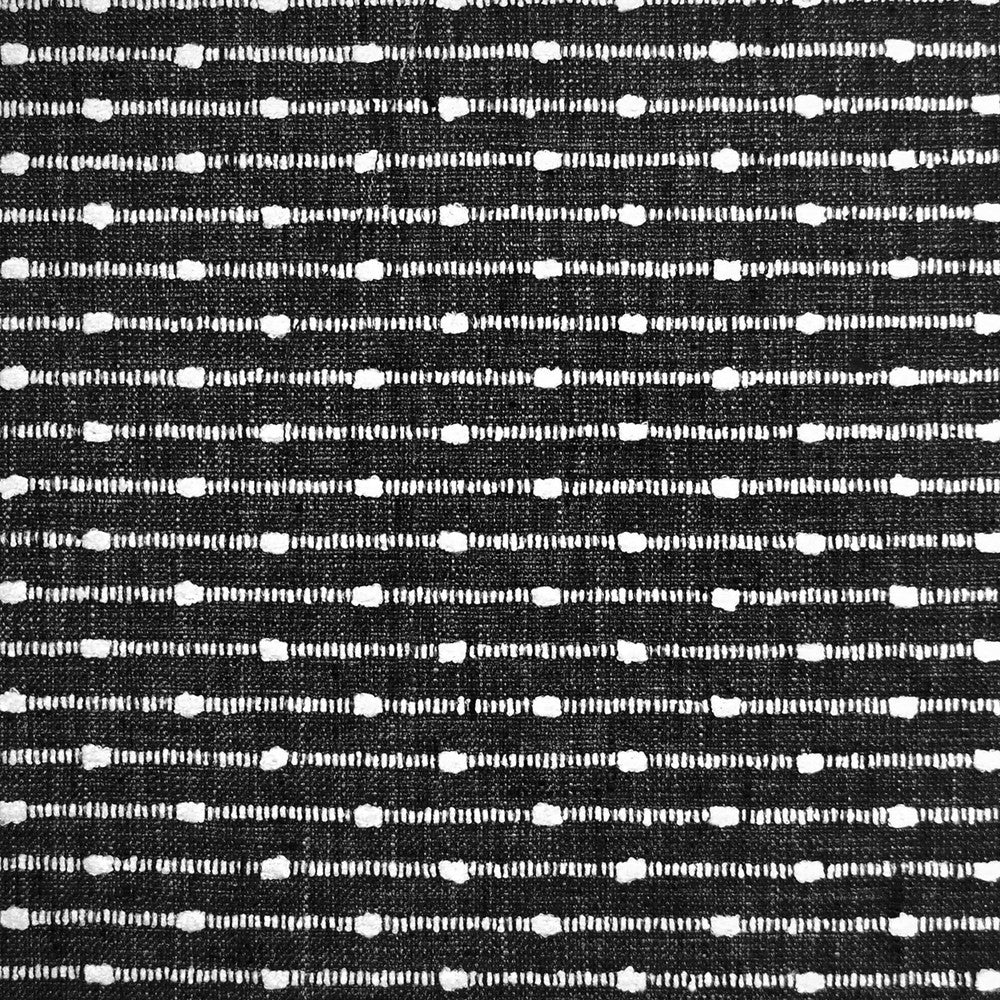Deja Vu Domino 955 by P Kaufmann Fabrics Fabric