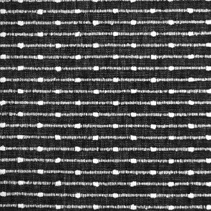 Deja Vu Domino 955 by P Kaufmann Fabrics Fabric