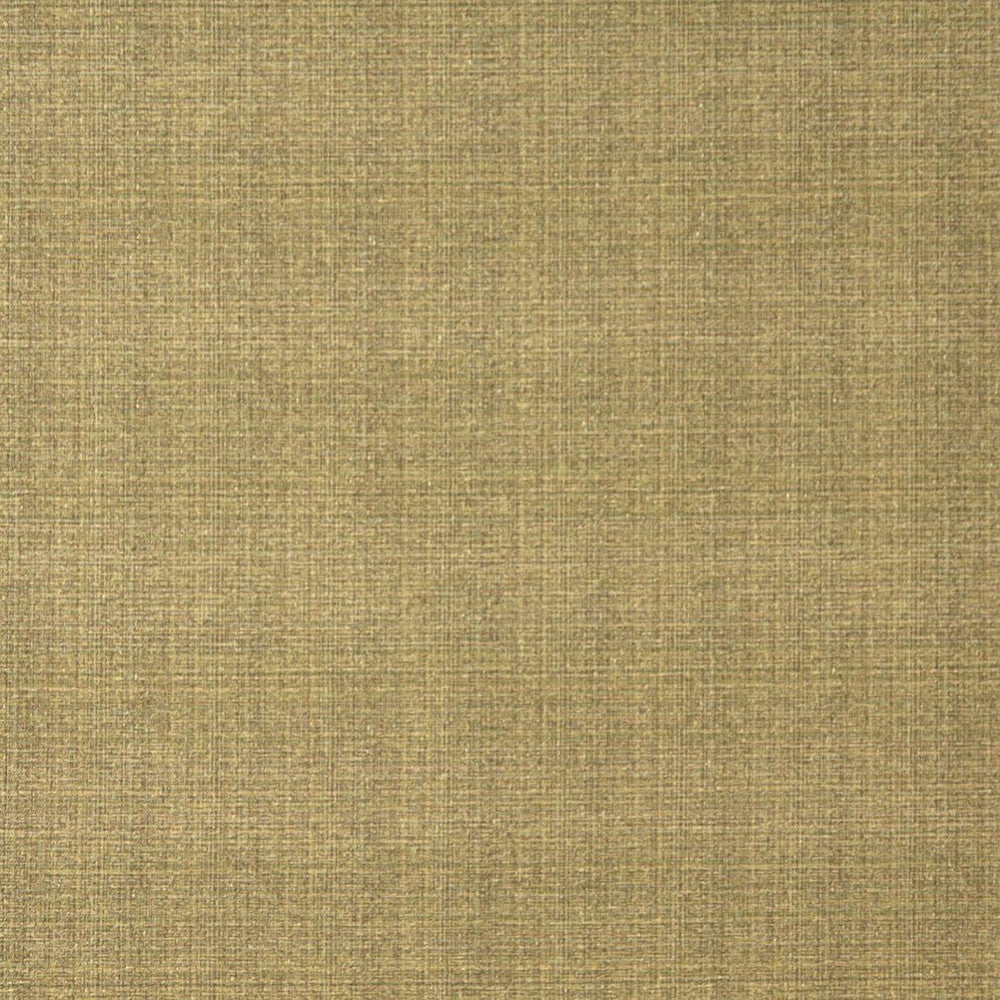 5370 Spring by Charlotte Fabric Ring Book Page #32 55% Polyester; 45% Cotton Asia Exceeds 90,000 Wyzenbeek Rubs (Heavy Duty) No Repeat 54 Inches - Fabric Carolina -