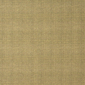 5370 Spring by Charlotte Fabric