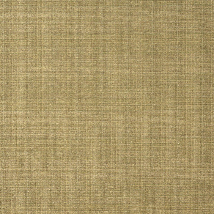 5370 Spring by Charlotte Fabric Ring Book Page #32 55% Polyester; 45% Cotton Asia Exceeds 90,000 Wyzenbeek Rubs (Heavy Duty) No Repeat 54 Inches - Fabric Carolina -