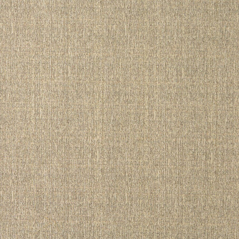 5371 Birch by Charlotte Fabric Ring Book Page #32 55% Polyester; 45% Cotton Asia Exceeds 90,000 Wyzenbeek Rubs (Heavy Duty) No Repeat 54 Inches - Fabric Carolina -