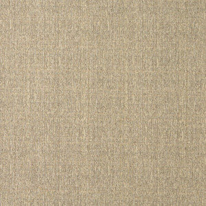 5371 Birch by Charlotte Fabric