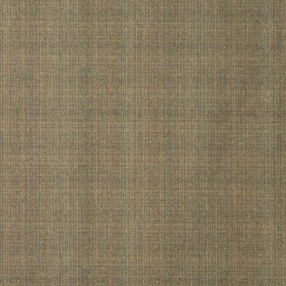 5372 Cypress by Charlotte Fabric Ring Book Page #32 55% Polyester; 45% Cotton Asia Exceeds 90,000 Wyzenbeek Rubs (Heavy Duty) No Repeat 54 Inches - Fabric Carolina -