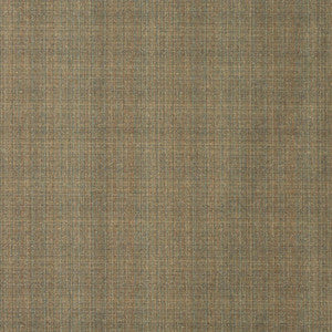 5372 Cypress by Charlotte Fabric
