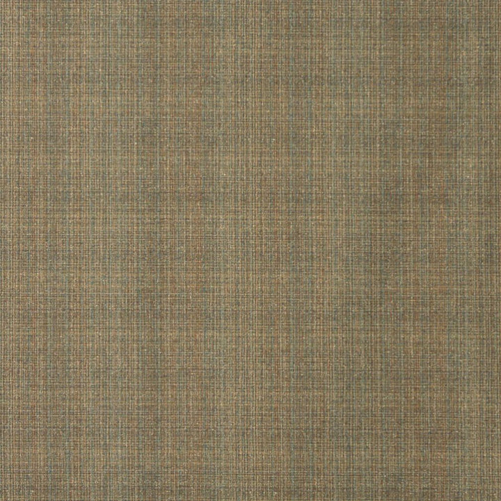 5372 Cypress by Charlotte Fabric Ring Book Page #32 55% Polyester, 45% Cotton Asia Exceeds 200,000 Wyzenbeek Rubs (Heavy Duty) </p><p>Repeat: No Repeat 54 Inches - Fabric Carolina -