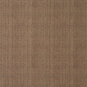 5373 Sable by Charlotte Fabric