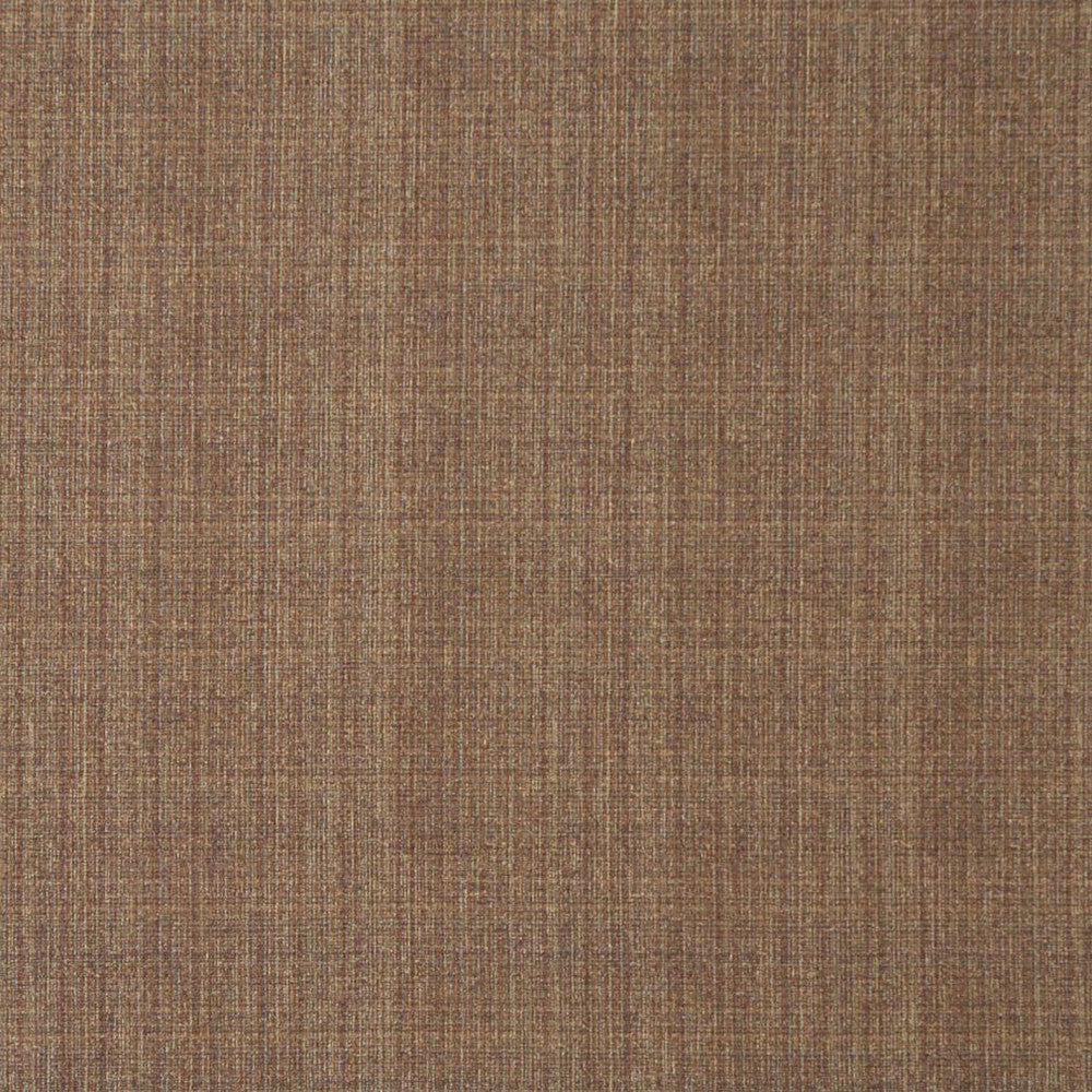 5373 Sable by Charlotte Fabric Ring Book Page #32 55% Polyester, 45% Cotton Asia Exceeds 200,000 Wyzenbeek Rubs (Heavy Duty) </p><p>Repeat: 54 Inches - Fabric Carolina -