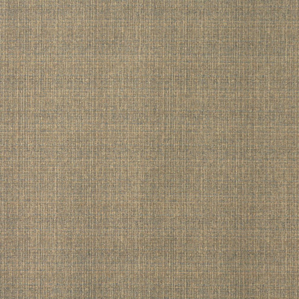 5374 Cornsilk by Charlotte Fabric Ring Book Page #32 55% Polyester, 45% Cotton Asia Exceeds 200,000 Wyzenbeek Rubs (Heavy Duty) </p><p>Repeat: No Repeat 54 Inches - Fabric Carolina -