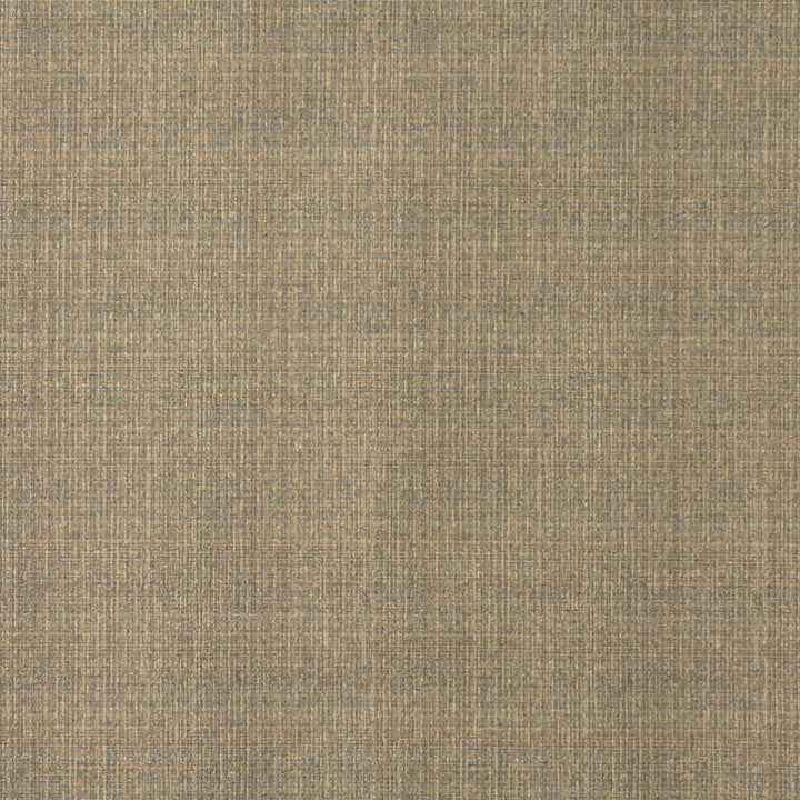 5374 Cornsilk by Charlotte Fabric Ring Book Page #32 55% Polyester, 45% Cotton Asia Exceeds 200,000 Wyzenbeek Rubs (Heavy Duty) </p><p>Repeat: No Repeat 54 Inches - Fabric Carolina -