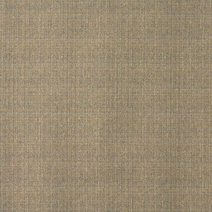 5374 Cornsilk by Charlotte Fabric