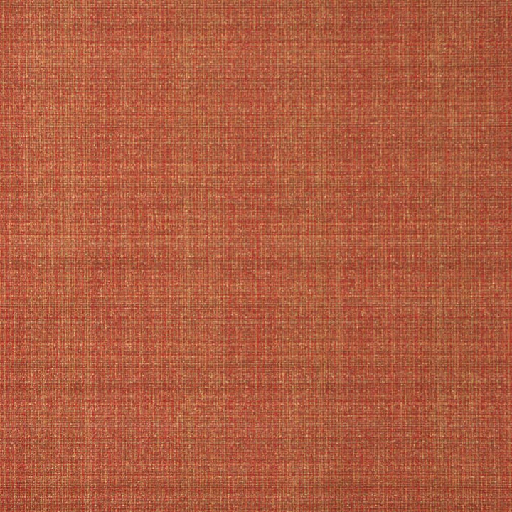 5375 Spice by Charlotte Fabric Ring Book Page #32 55% Polyester, 45% Cotton Asia Exceeds 200,000 Wyzenbeek Rubs (Heavy Duty) </p><p>Repeat: 54 Inches - Fabric Carolina -