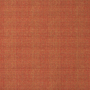 5375 Spice by Charlotte Fabric