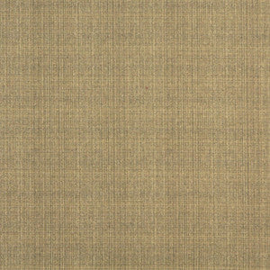 5376 Wheat by Charlotte Fabric