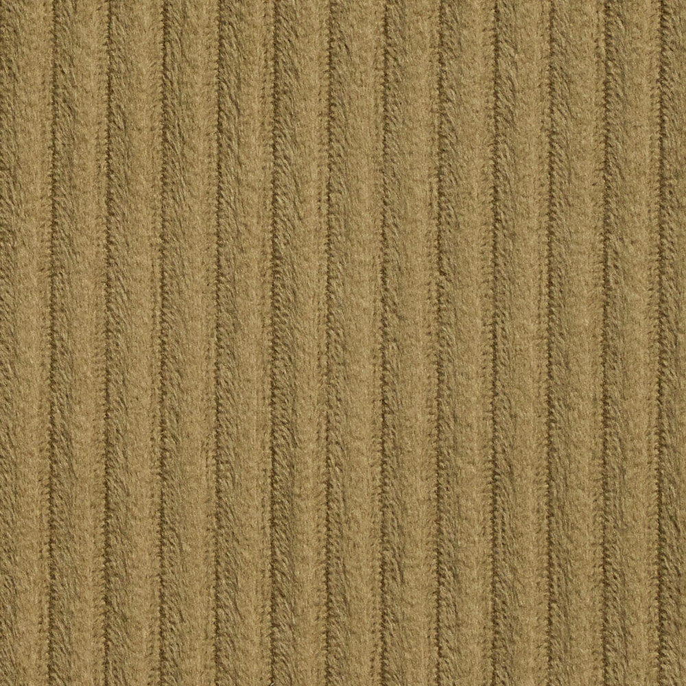 5380 Sage by Charlotte Fabric Ring Book Page #31 100% Woven Polyester Asia Exceeds 70,000 Wyzenbeek Rubs (Heavy Duty) Horizontal: 0.5" 54 Inches - Fabric Carolina -