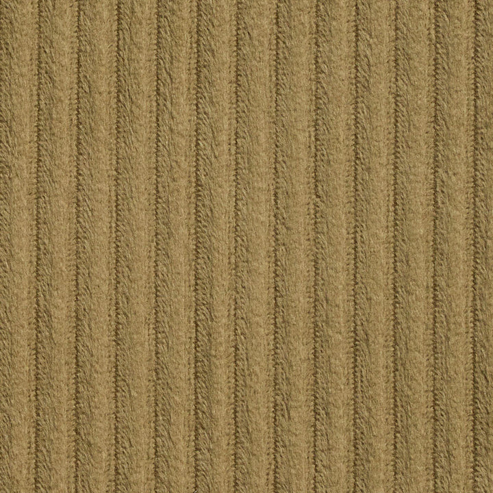 5380 Sage by Charlotte Fabric Ring Book Page #31 100% Woven Polyester Asia Exceeds 70,000 Wyzenbeek Rubs (Heavy Duty) Horizontal: 0.5" 54 Inches - Fabric Carolina -