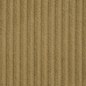 5380 Sage by Charlotte Fabric