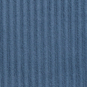 5381 Denim by Charlotte Fabric